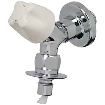 きょうや品 MAX スーパーエア・コンプレッサ レッド: 他:AK-HH1310E2|ホーム